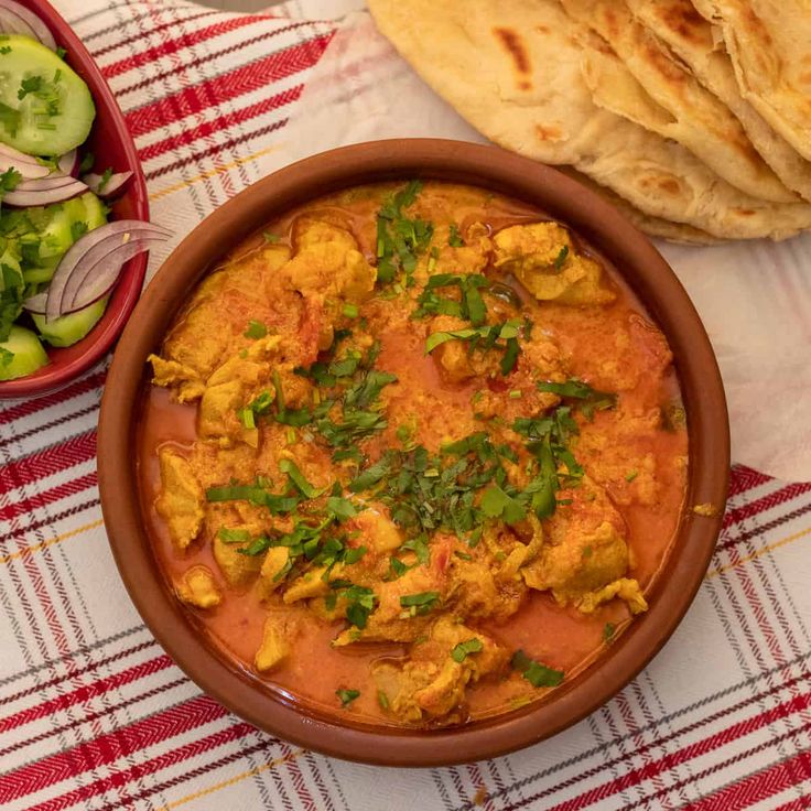 Juicy Chicken Mandi